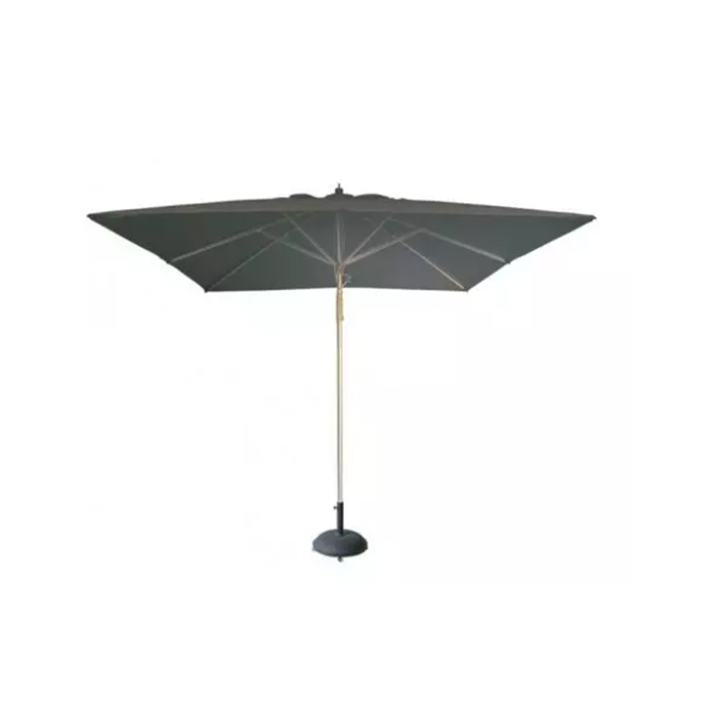 Parasol-Cuadrado-De-Doble-Polea-I1-Garbar