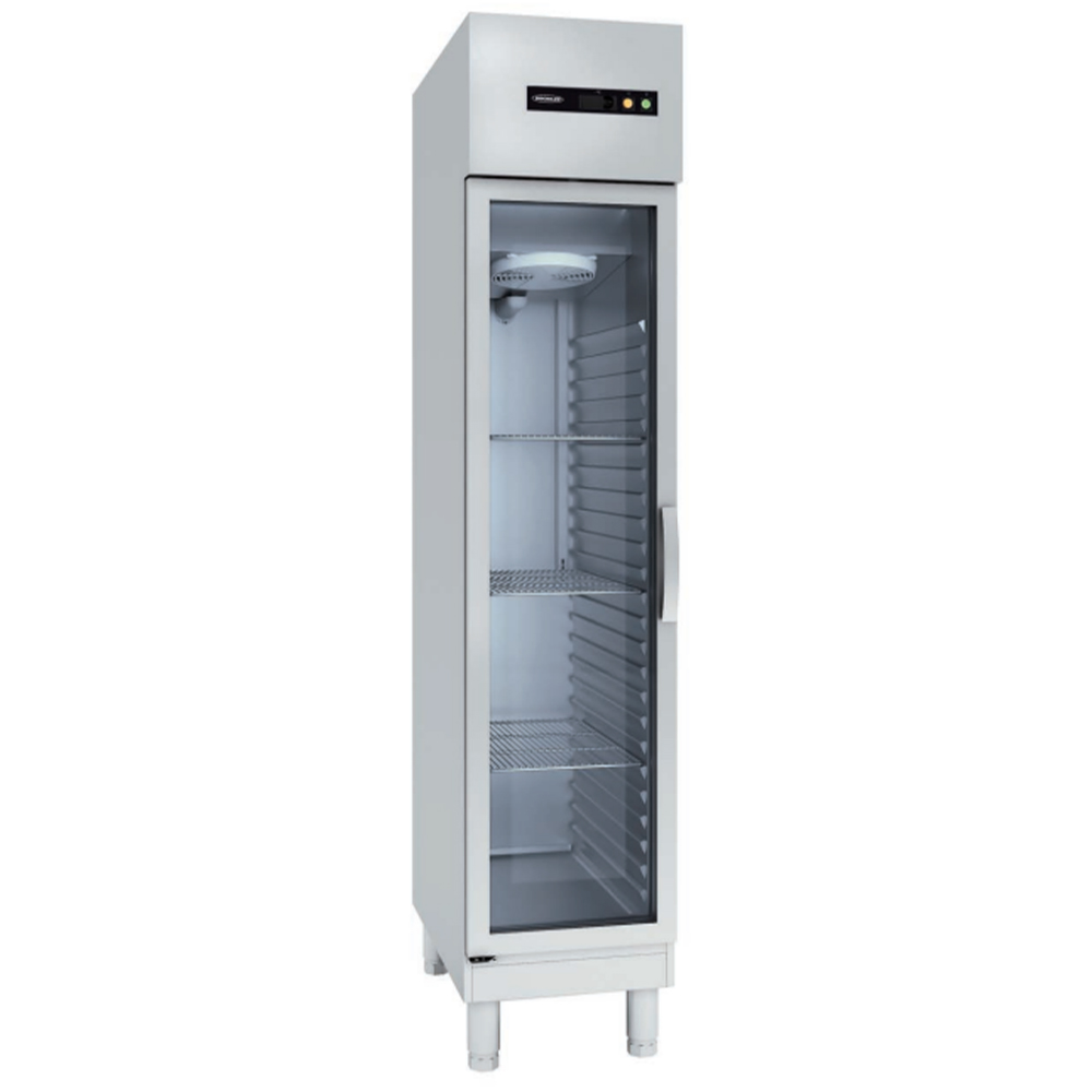 Armario-Refrigerado-Gastronorm-Industrial-AGVD-50-Docriluc