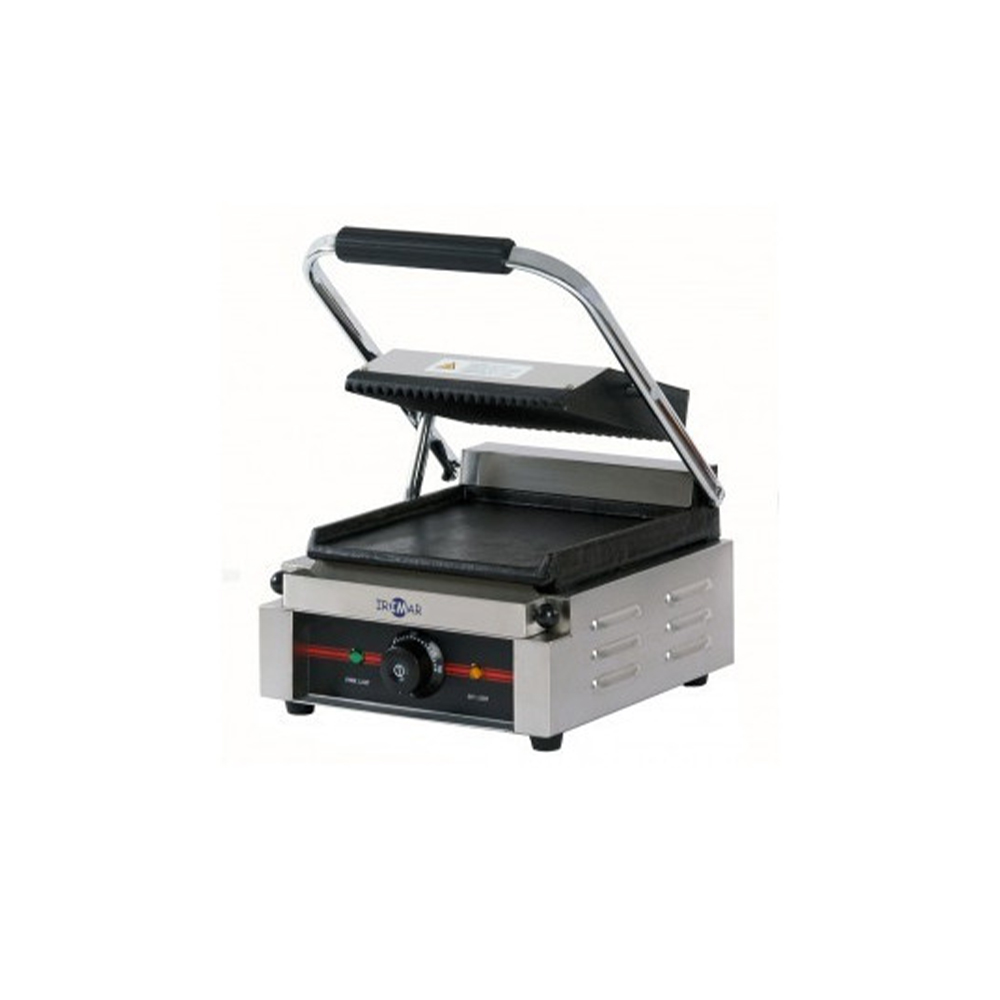 grill-electrica-simple-industrial-mixta-gr-340m-irimar-frioalhambra