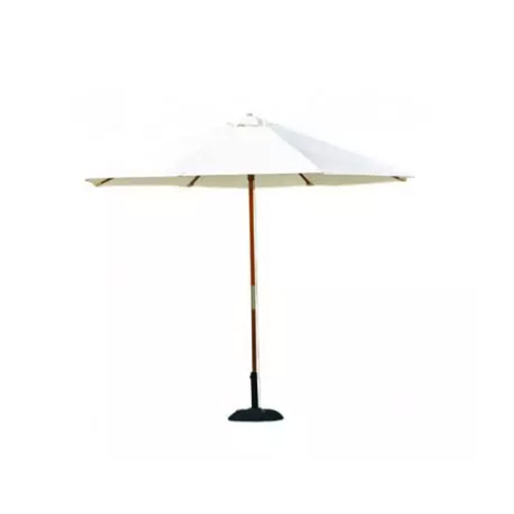 Parasol-Redondo-Con-Doble-Polea-M2-Garbar