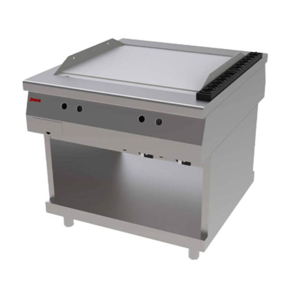 fry-top-industrial-a-gas-con-mueble-liso-frt100-jemi