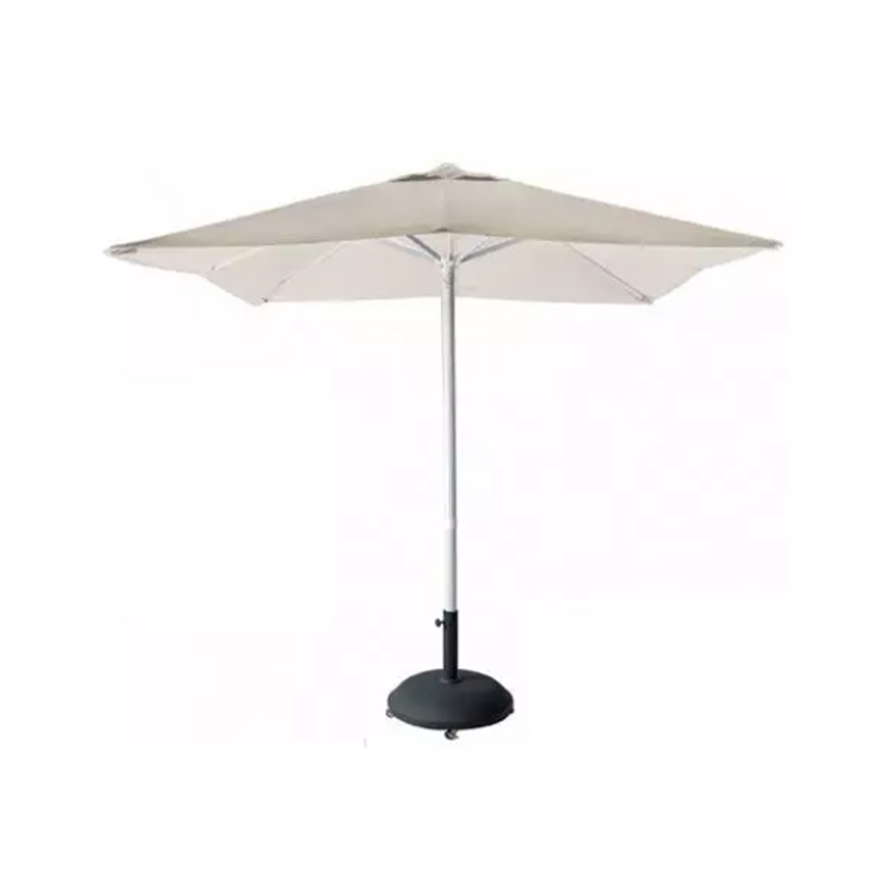 Parasol-Cuadrado-Con-Doble-Polea-A3-Garbar