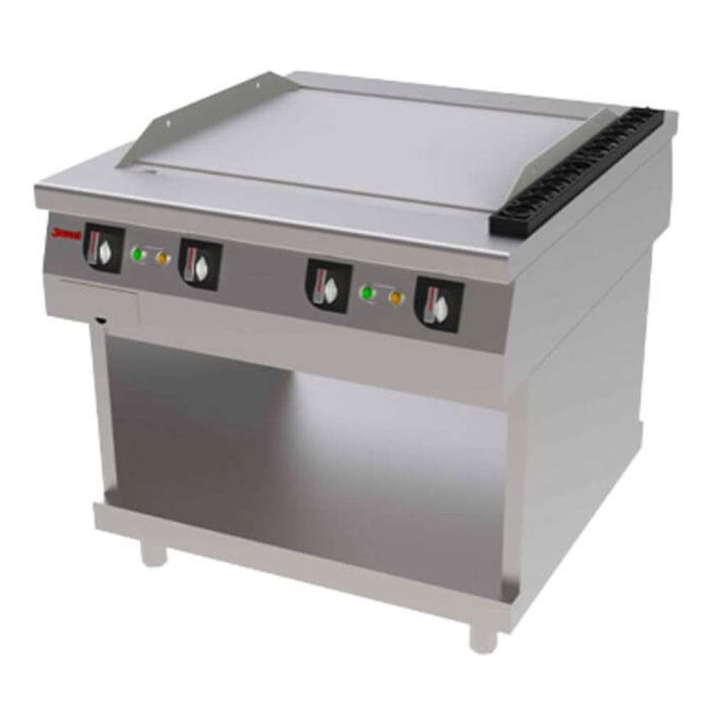 fry-top-industrial-electrico-con-mueble-liso-frte100-jemi