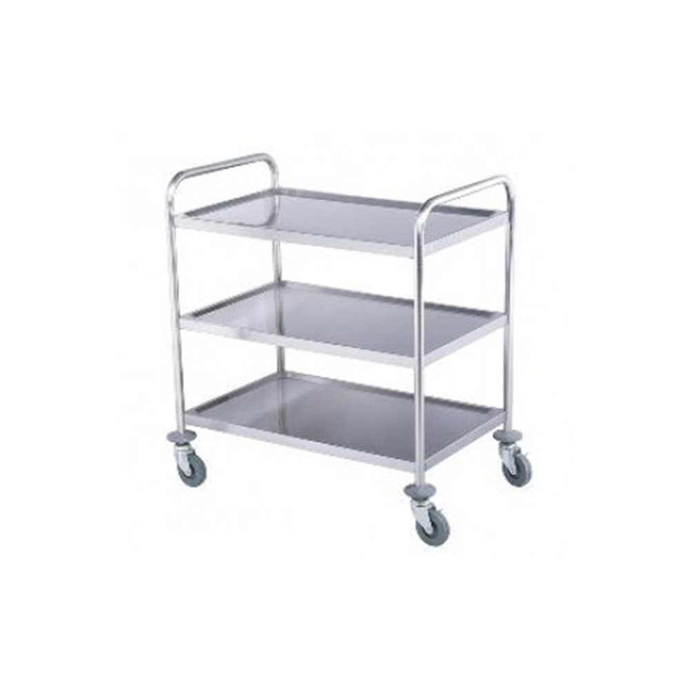 carro-de-servicio-3-estantes-inox-industrial-cs-8654-3-irimar-frioalhambra