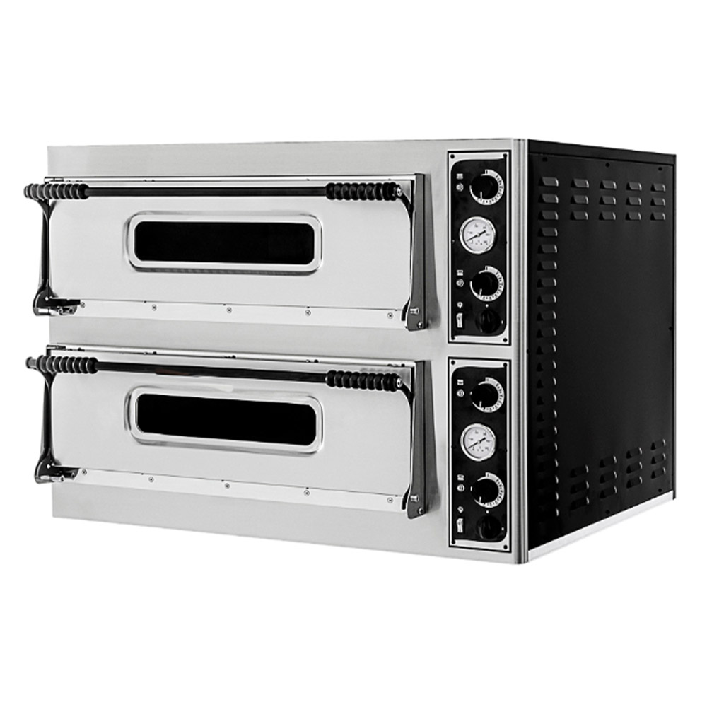 horno-de-pizza-industrial-digital-basic-66-fred-frioalhambra