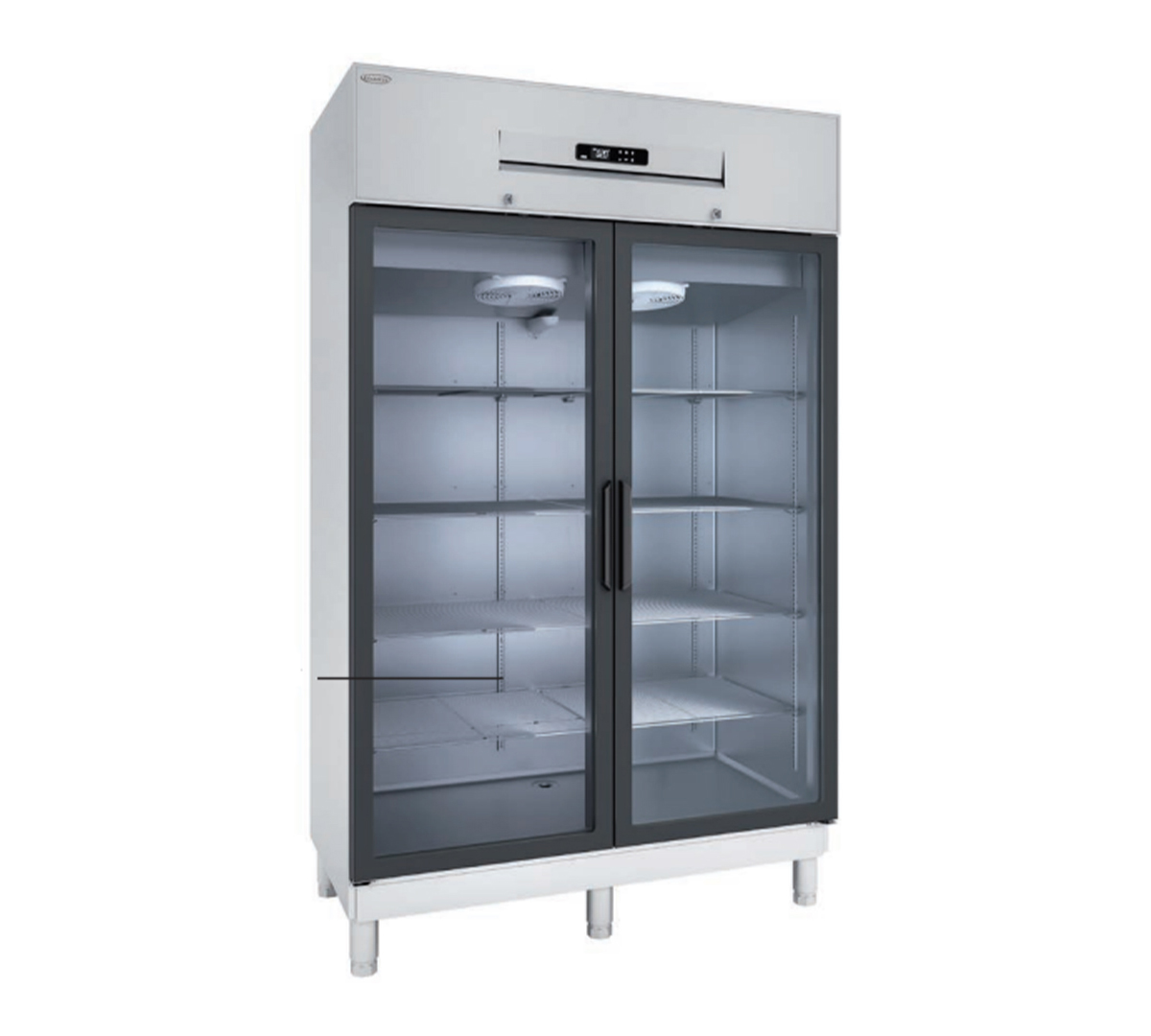 Armario-Expositor-Refrigerado-Industrial-AEP-125-40-E-Docriluc