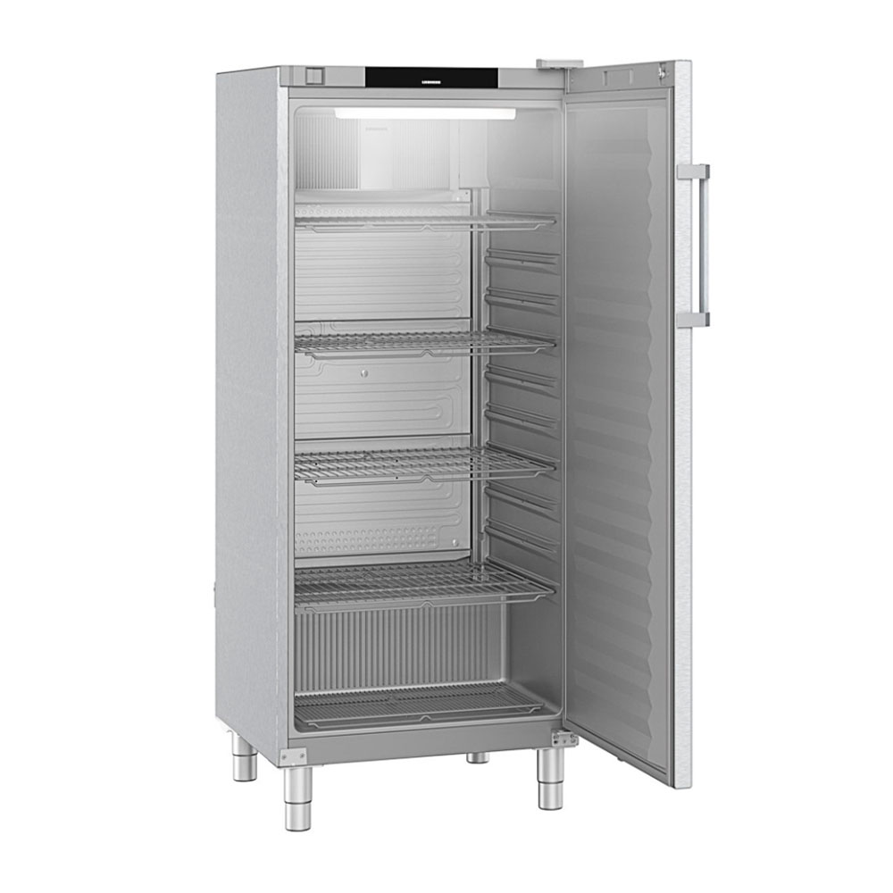 armario-industrial-refrigerado-frfcvg-5501-liebherr-frioalhambra