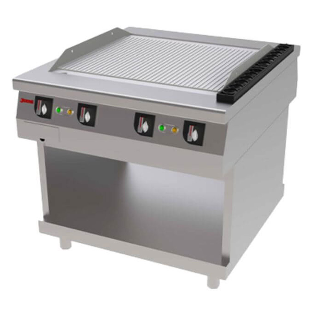 fry-top-industrial-electrico-con-mueble-ranurado-frte100-jemi