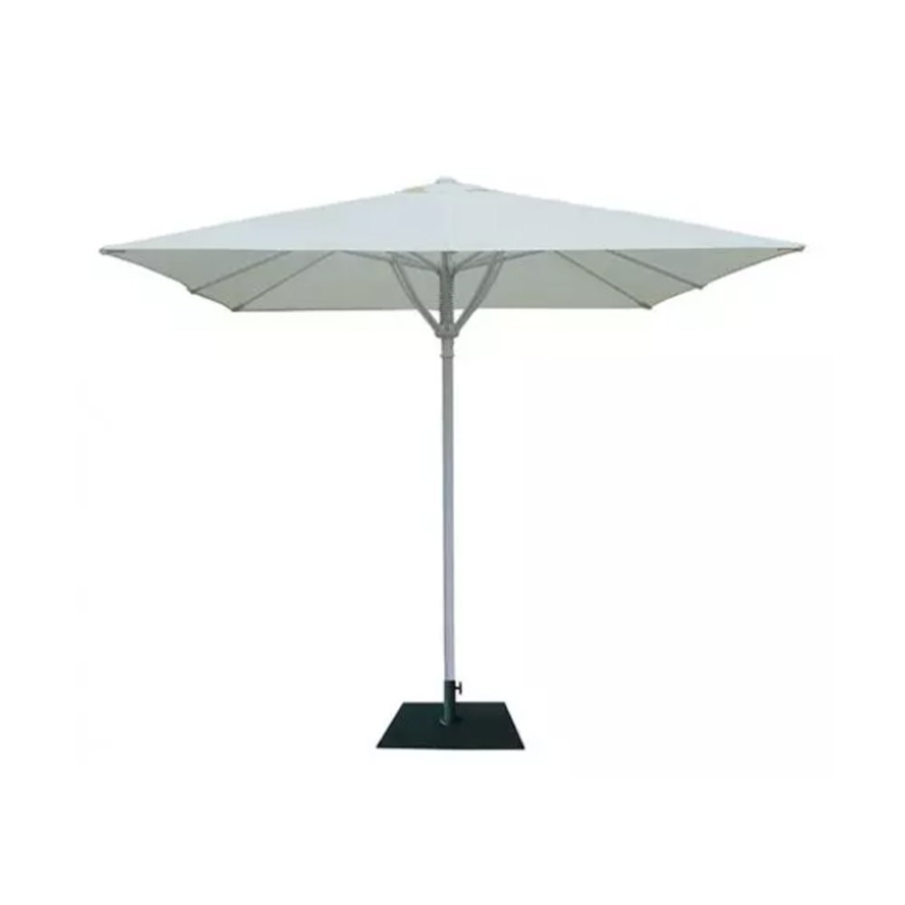 Parasol-Cuadrado-Con-Doble-Polea-ONE-PUSH-Garbar