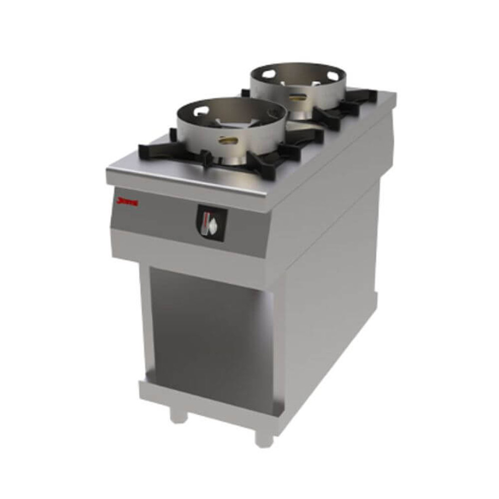 wok-industrial-a-gas-con-mueble-t50w-jemi