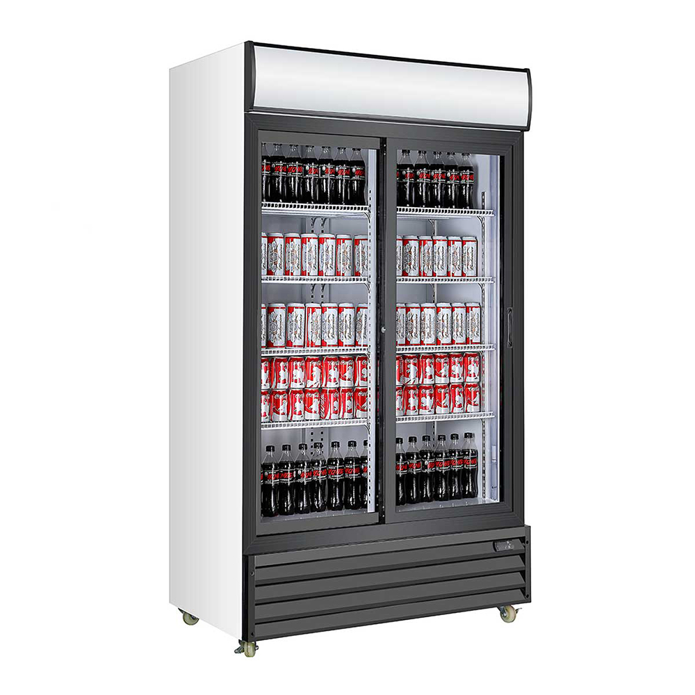 Armario-Expositor-Industrial-Refrigerado-EXPO-1330-TN-PC-+Fred