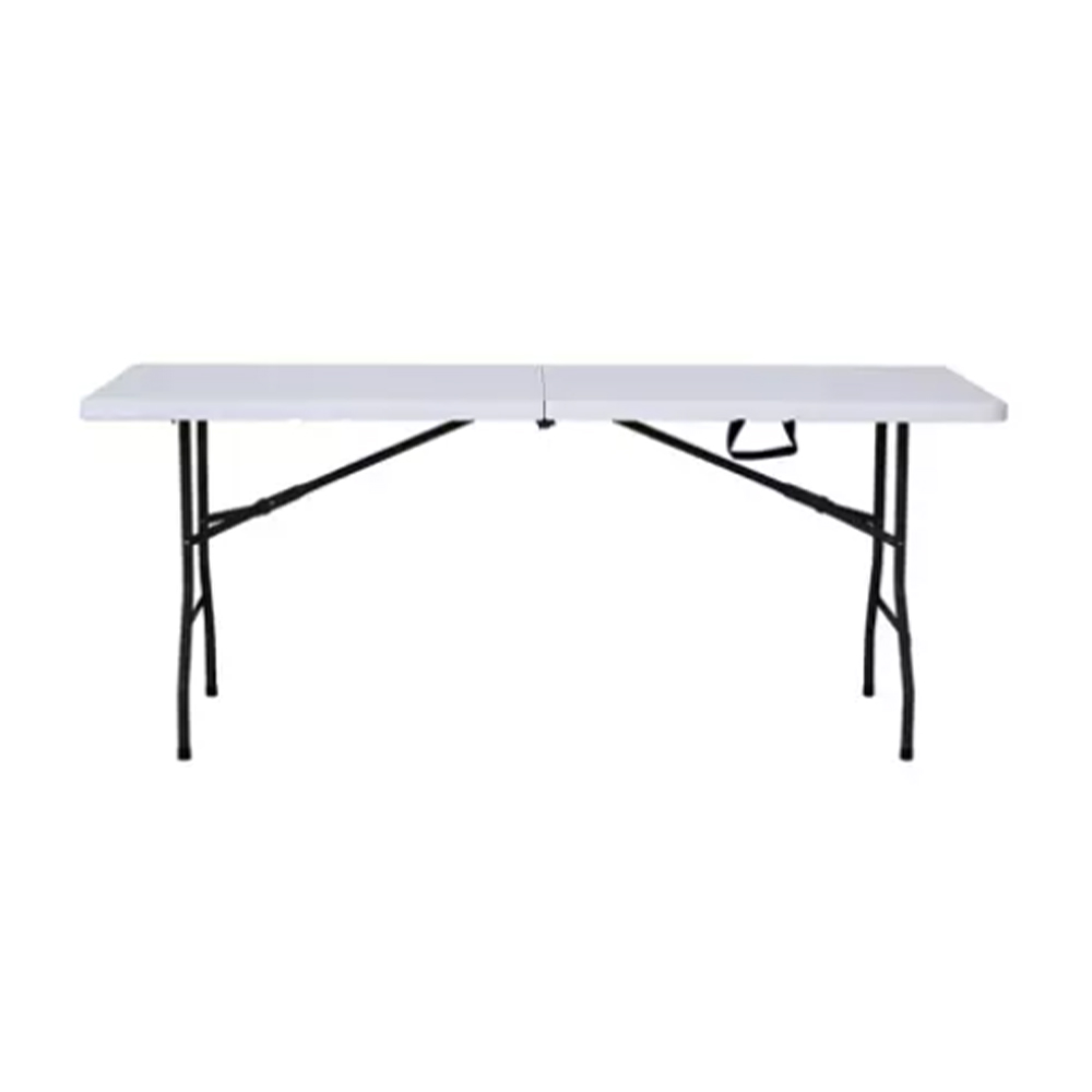 Mesa-De-Camping-Para-Exterior-EASY-TABLE-243-Garbar