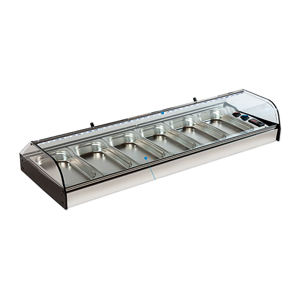 vitrina-refrigerada-industrial-mar-f8-vitrinas-gomez-frioalhambra