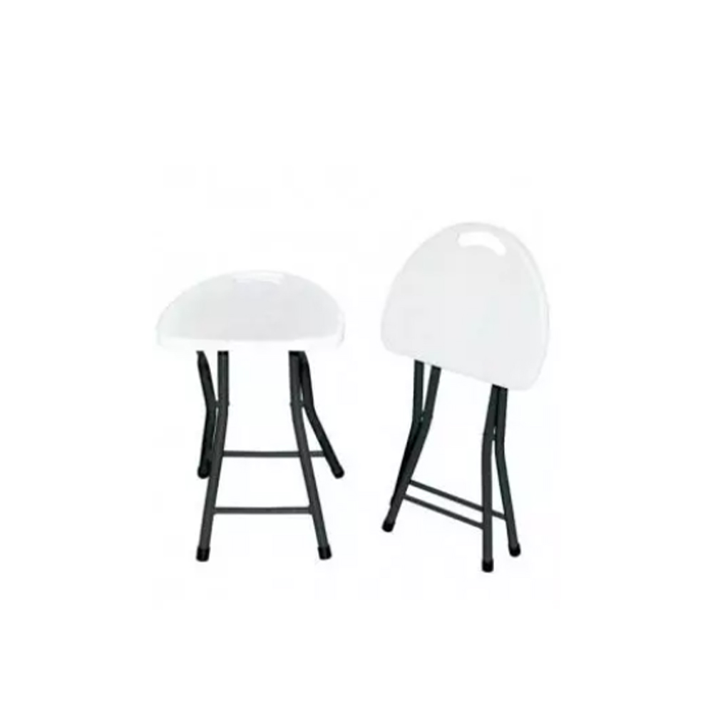 Taburete-De-Camping-Para-Exterior-EASY-STOOL-Garbar