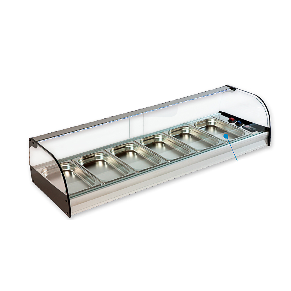 vitrina-refrigerada-industrial-fr-4-vitrinas-gomez-frioalhambra