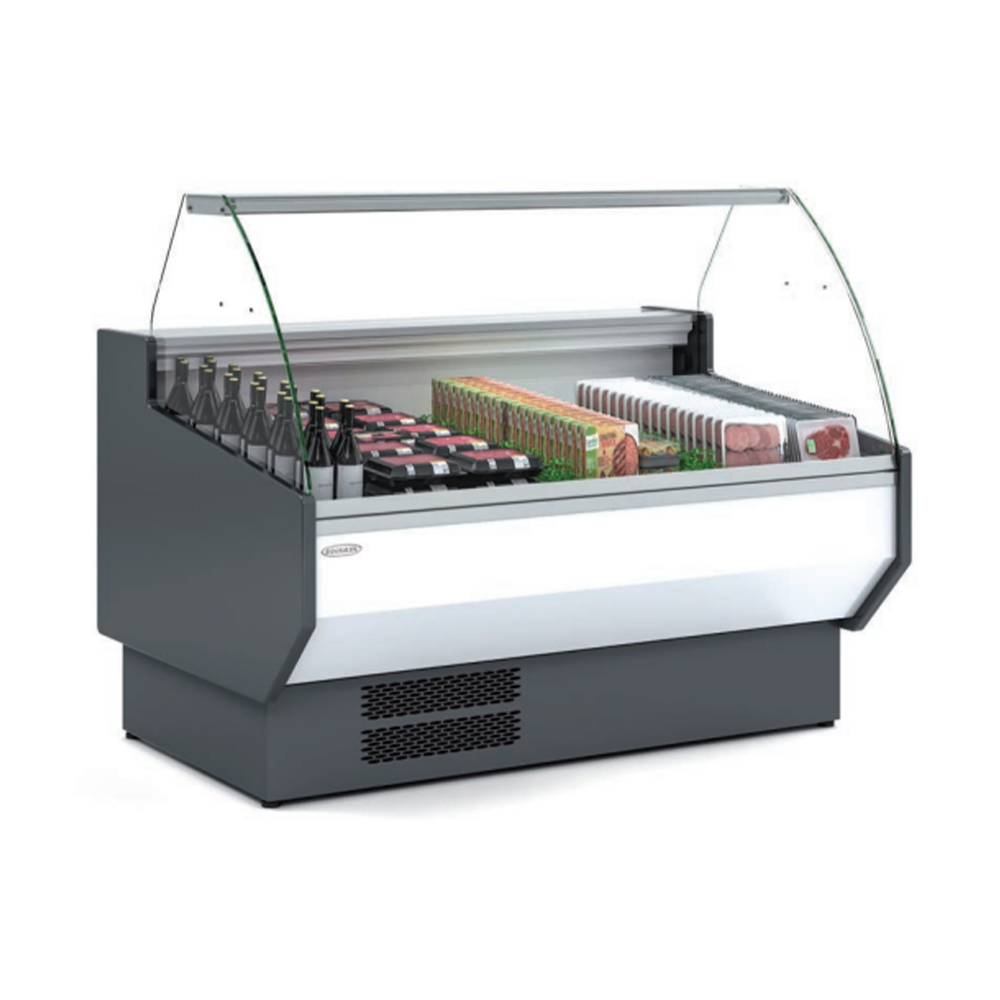 Vitrina-Expositora-Refrigerada-Industrial-VED-10-20-C-TF-Docriluc