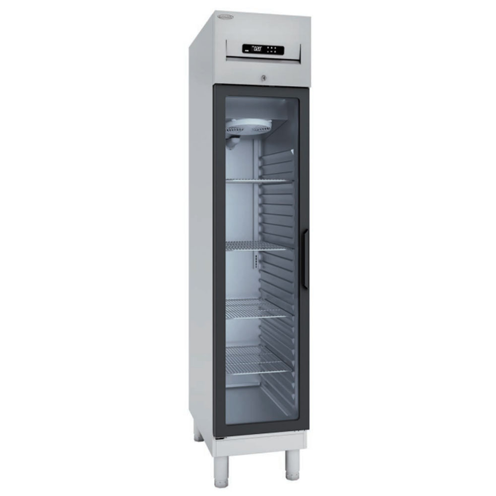 Armario-Gastro-Refrigeración-Industrial-GN-1/1-AG-50-E-Docriluc