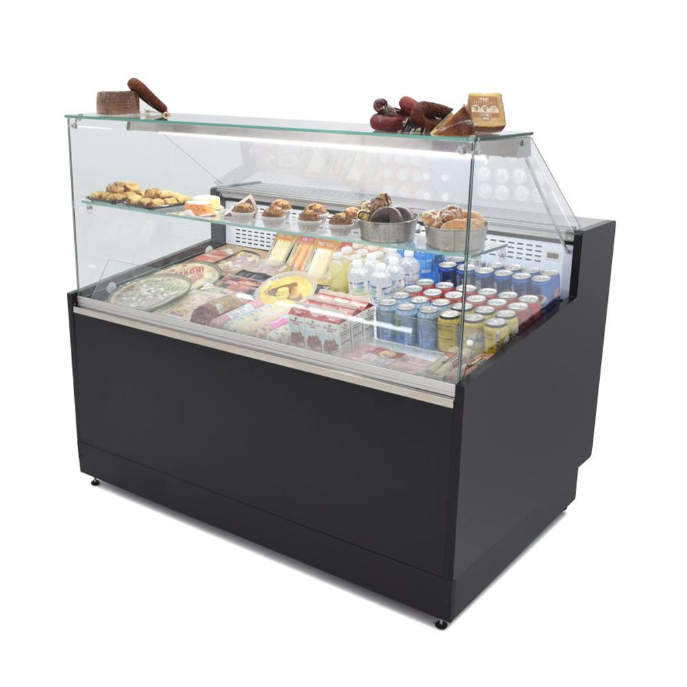 vitrina-expositora-industrial-refrigerada-fange100-frioalhambra