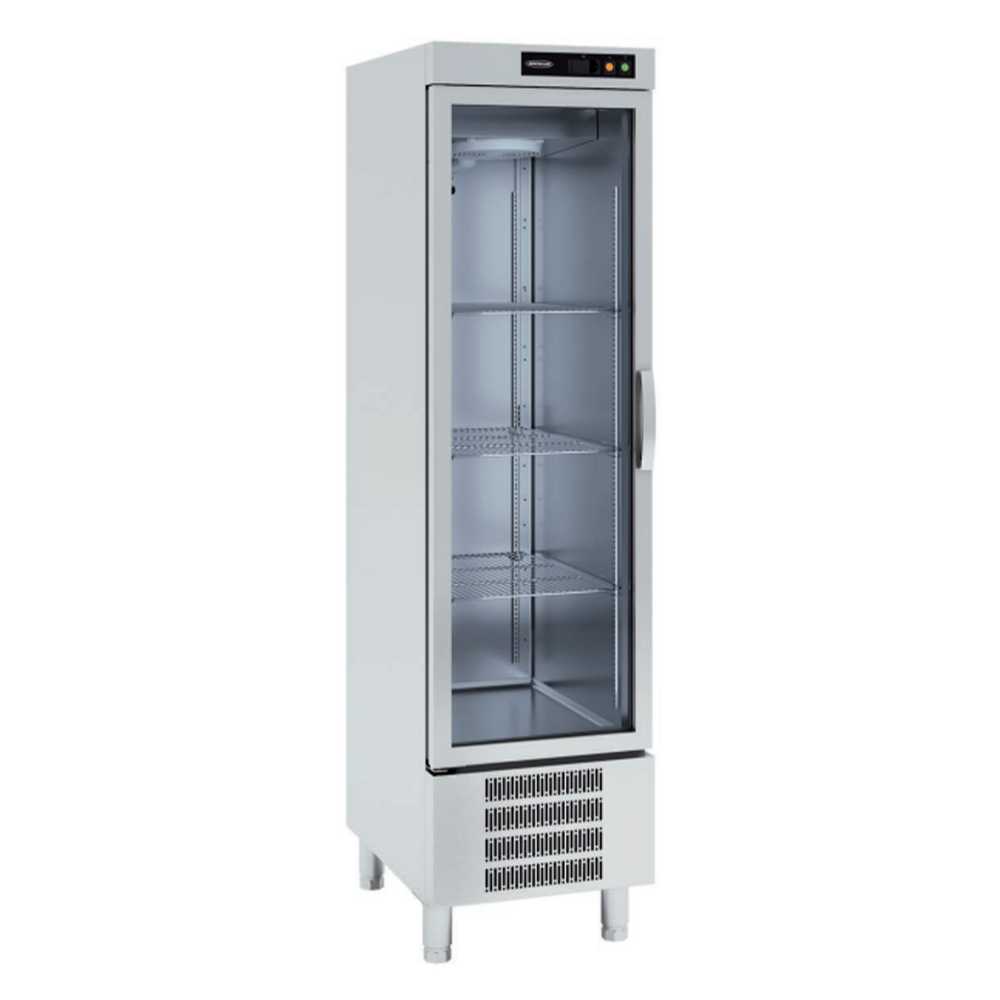 Armario-Refrigerado-Industrial-Snack-ASVD-55-Docriluc