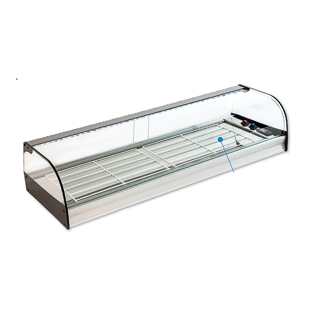 vitrina-refrigerada-industrial-fr-150-vitrinas-gomez-frioalhambra