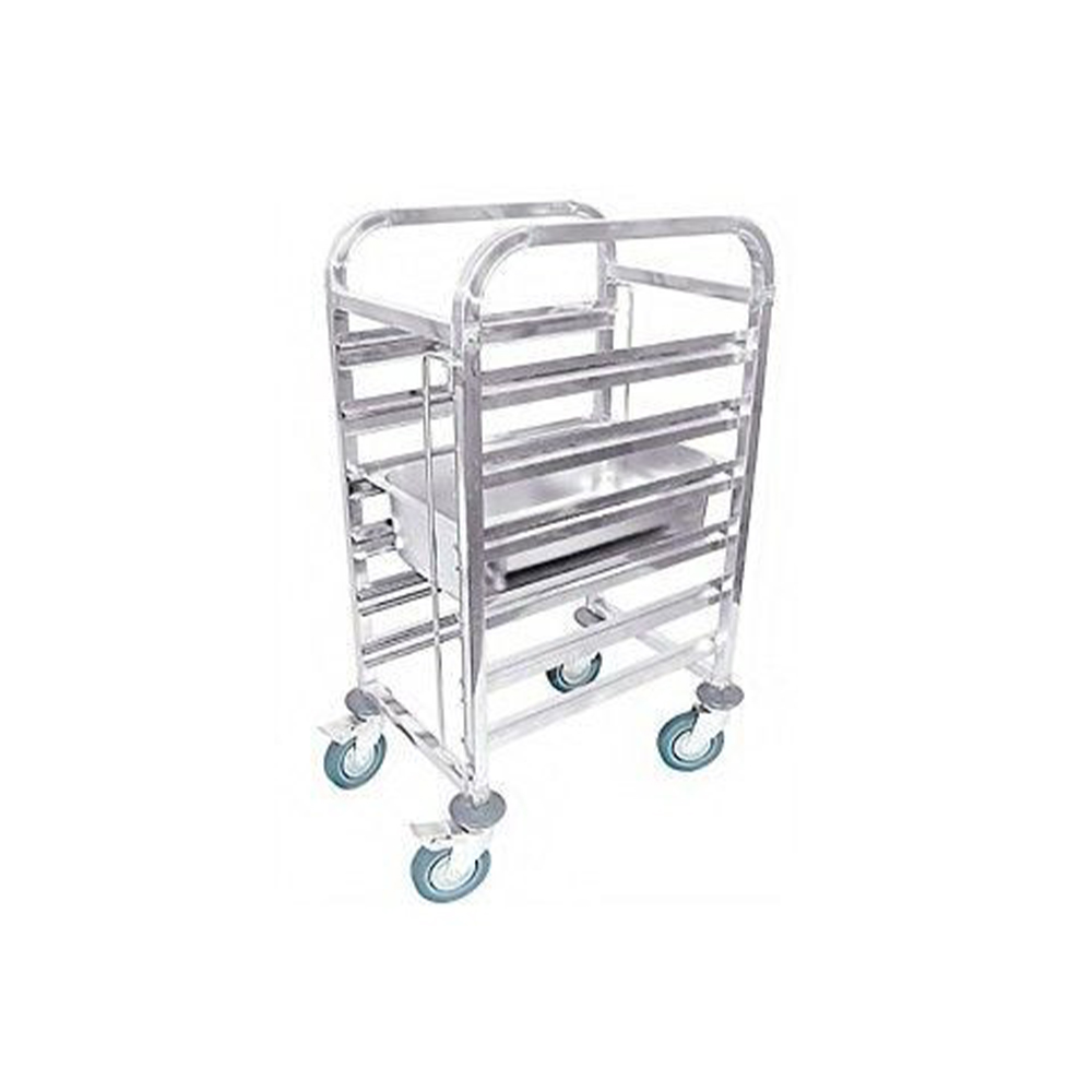 carro-bandejero-gastronorm-inox-industrial-cb-6gn1-1-irimar-hosteleria