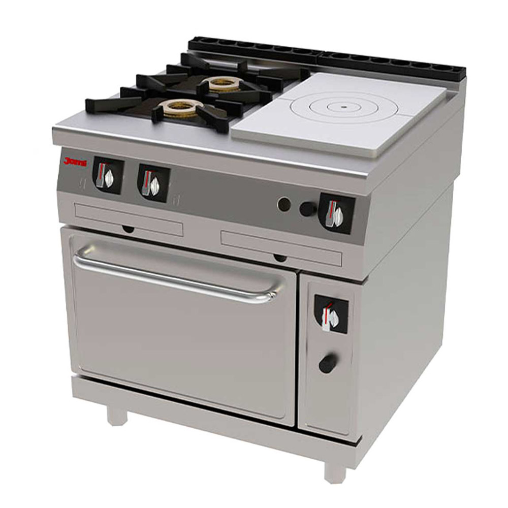 cocina-con-placa-industrial-a-gas-con-horno-tp741-jemi