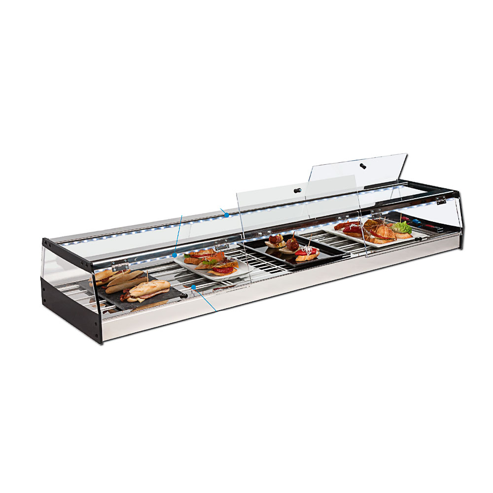 vitrina-refrigerada-industrial-pch-120-vitrinas-gomez-frioalhambra