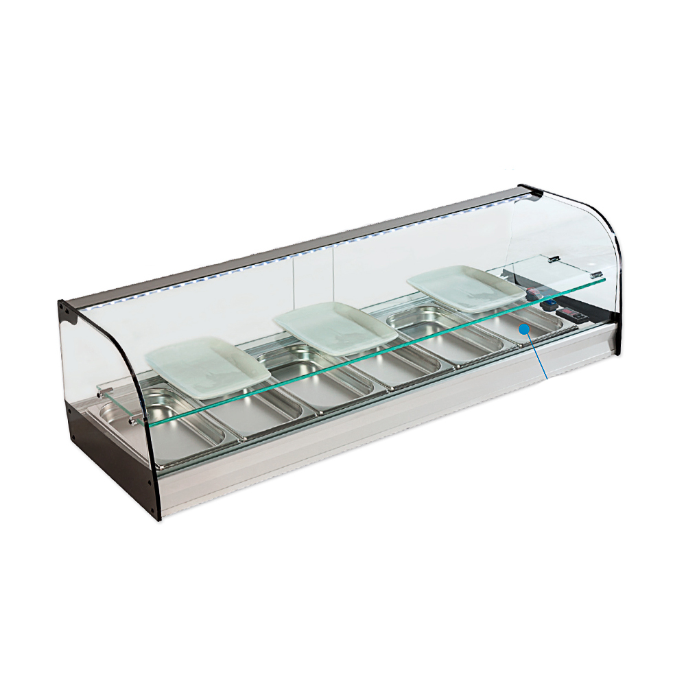 vitrina-refrigerada-industrial-fr-8e-vitrinas-gomez-frioalhambra