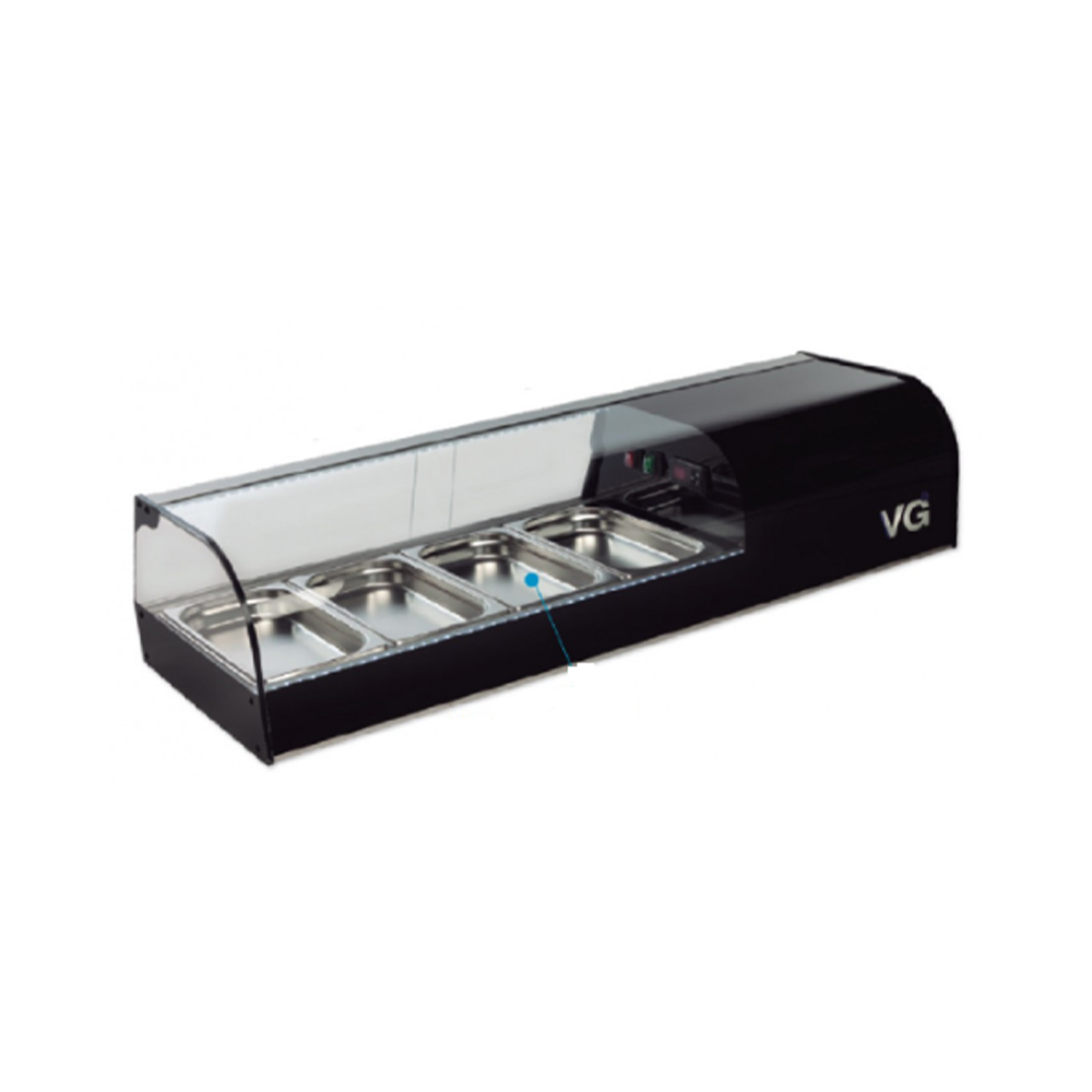 vitrina-refrigerada-industrial-f-black6-vitrinas-gomez-frioalhambra