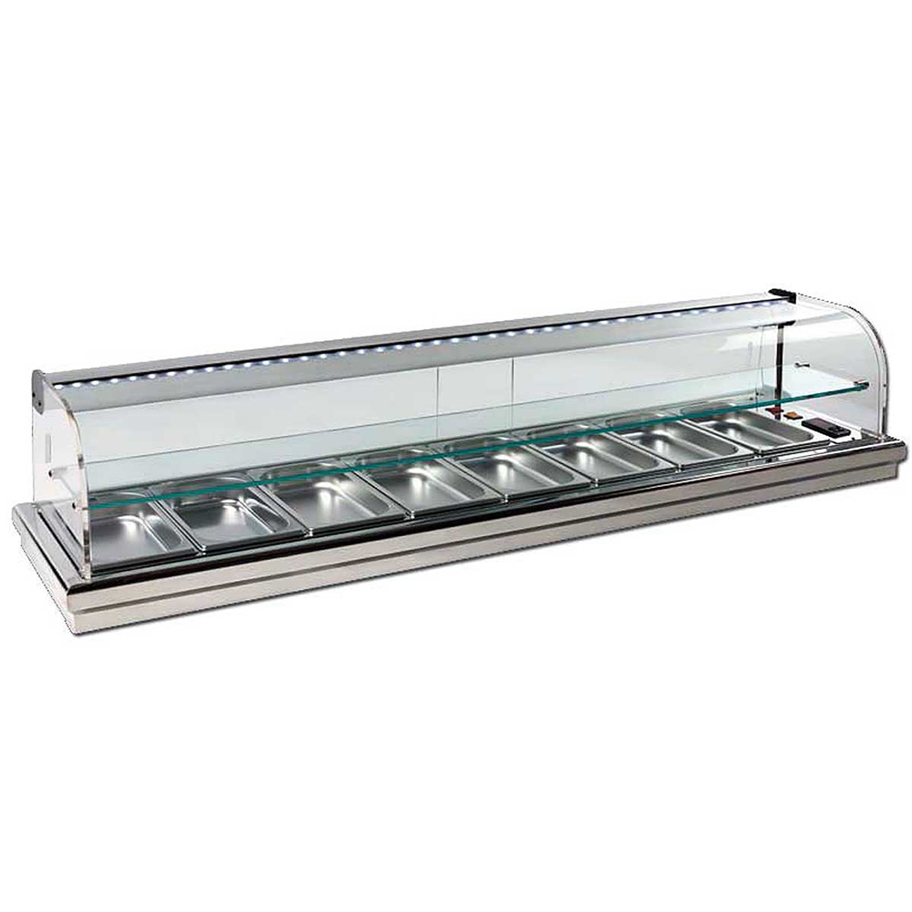 vitrina-refrigerada-industrial-mfr-6e-vitrinas-gomez-frioalhambra