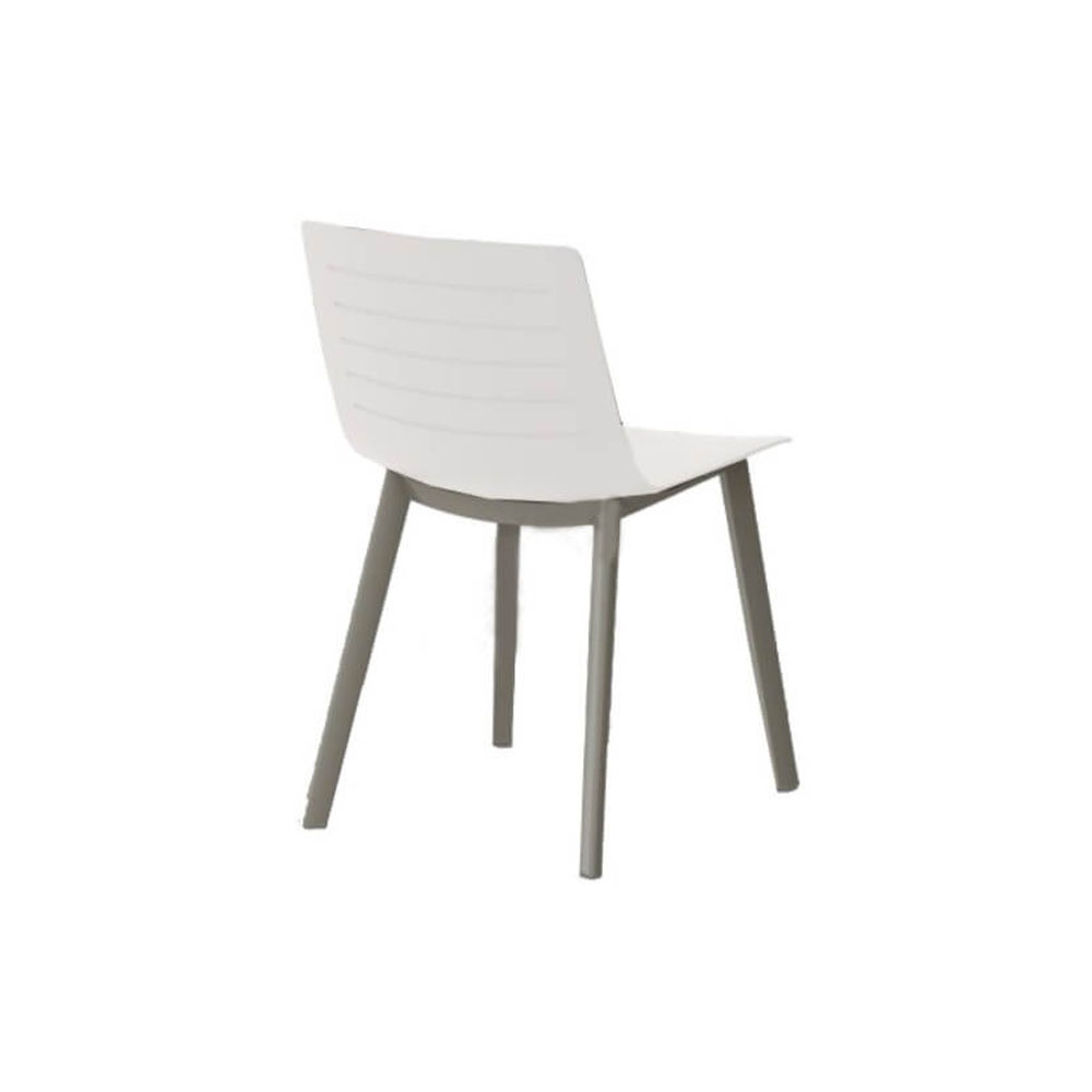 Silla-Para-Interior-Y-Exterior-SKIN-CLICK-Resol