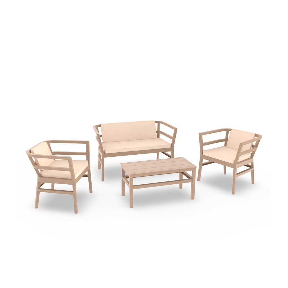 Set-De-Sofá-Sillones-Y-Mesa-Con-Cojines-SET-CLICK-CLACK-Resol