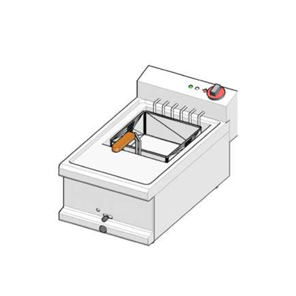 freidora-electrica-industrial-para-pasteleria-fe-10-lotus-frioalhambra