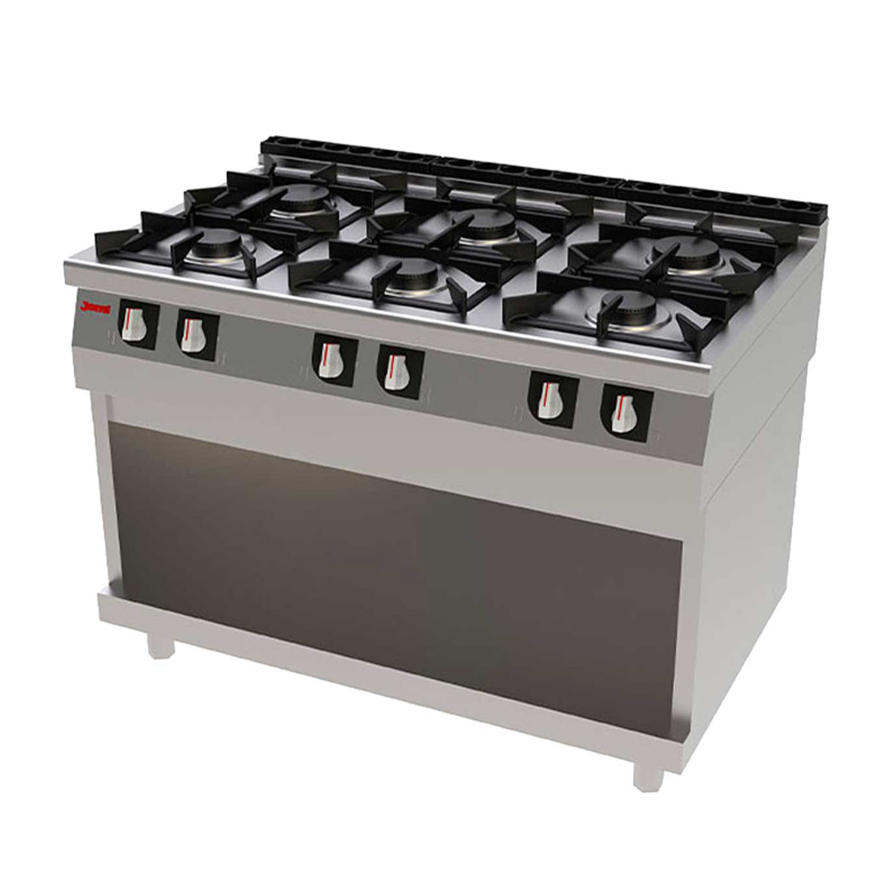 cocina-industrial-a-gas-con-mueble-6-fuegos-t706-jemi