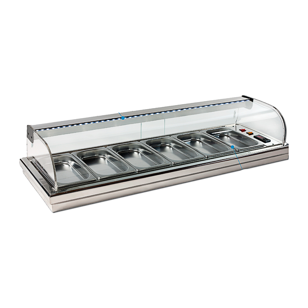 vitrina-refrigerada-industrial-mfr-8-vitrinas-gomez-frioalhambra