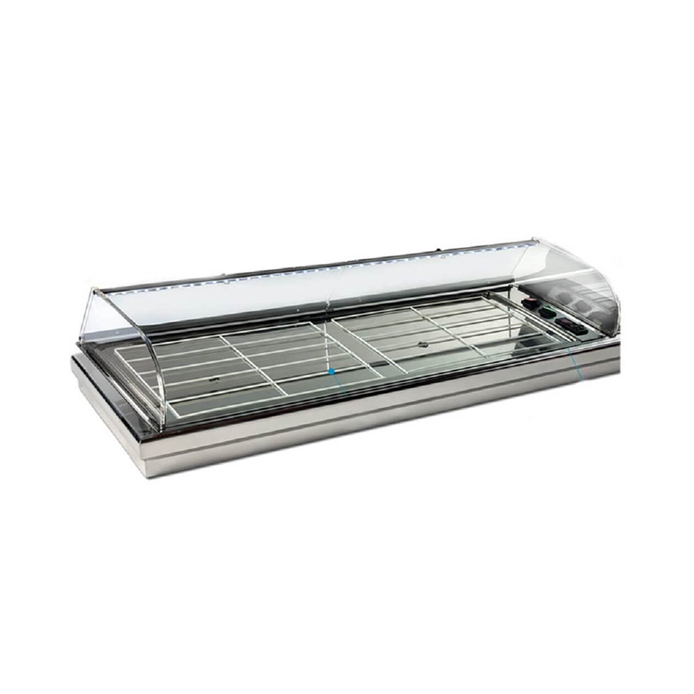 vitrina-refrigerada-industrial-mfr-150-vitrinas-gomez-frioalhambra