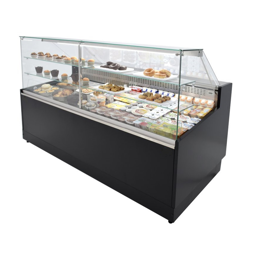 Vitrina-Expositora-Industrial-Refrigerada-VRE-150-P