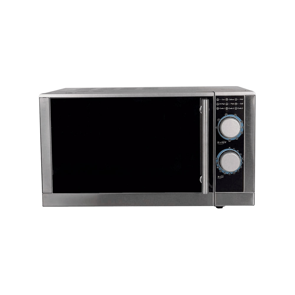 horno-microondas-industrial-900-inox-manual-movilfrit