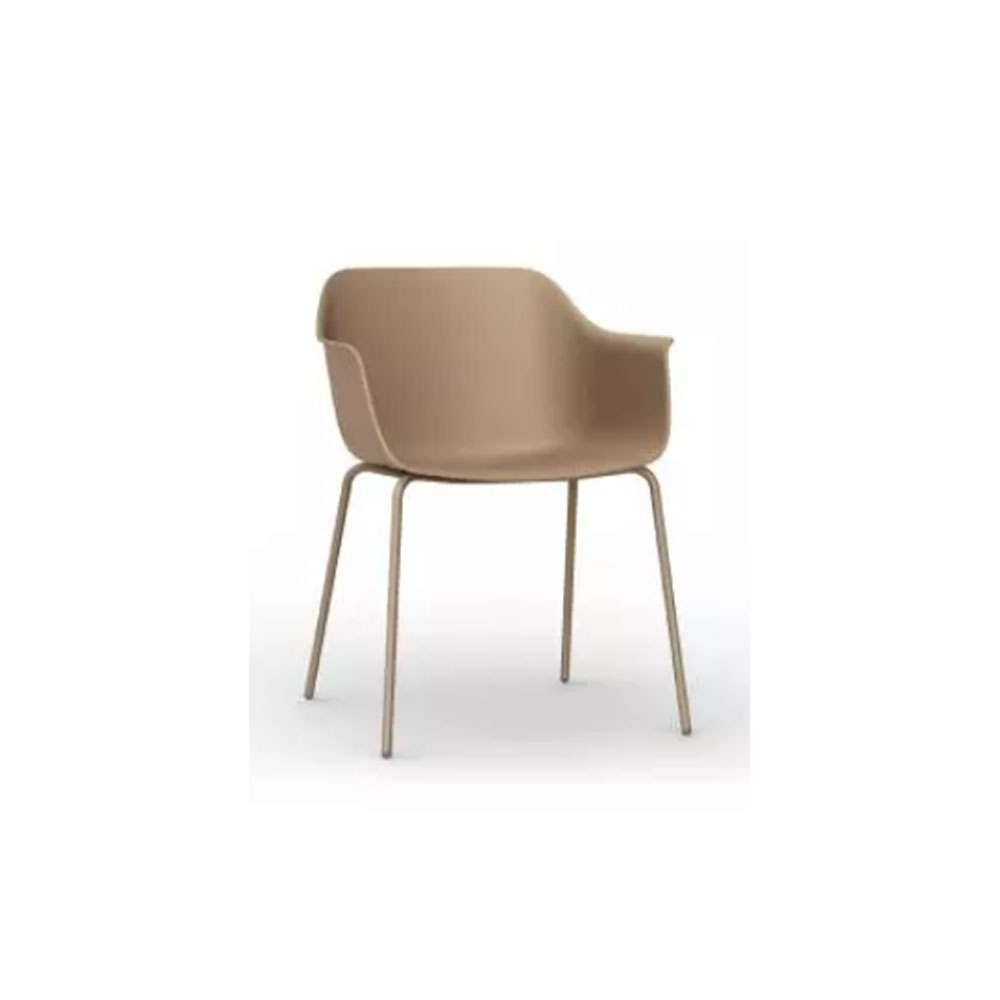 silla-para-interior-shape-4-patas-resol-frioalhambra