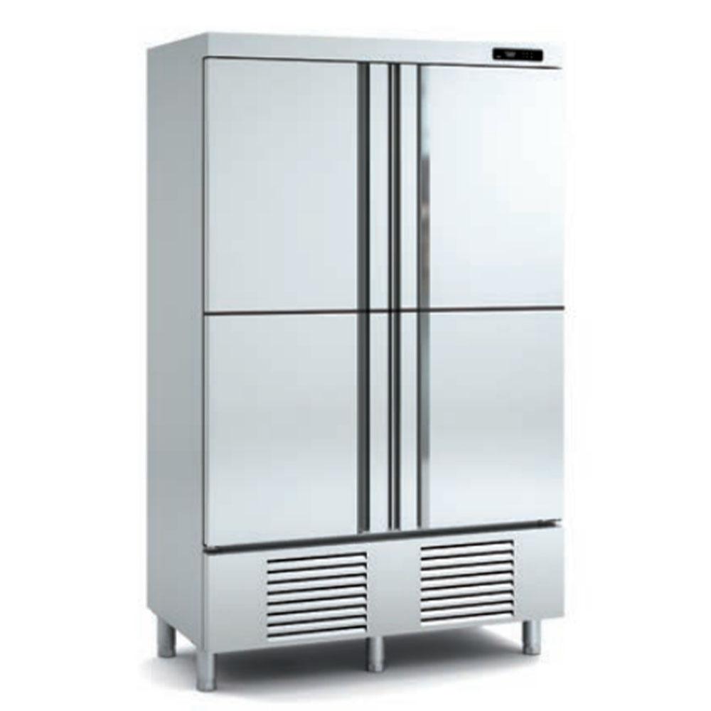 Armario-Snack-Refrigerado-Industrial-AR-125-4-Docriluc