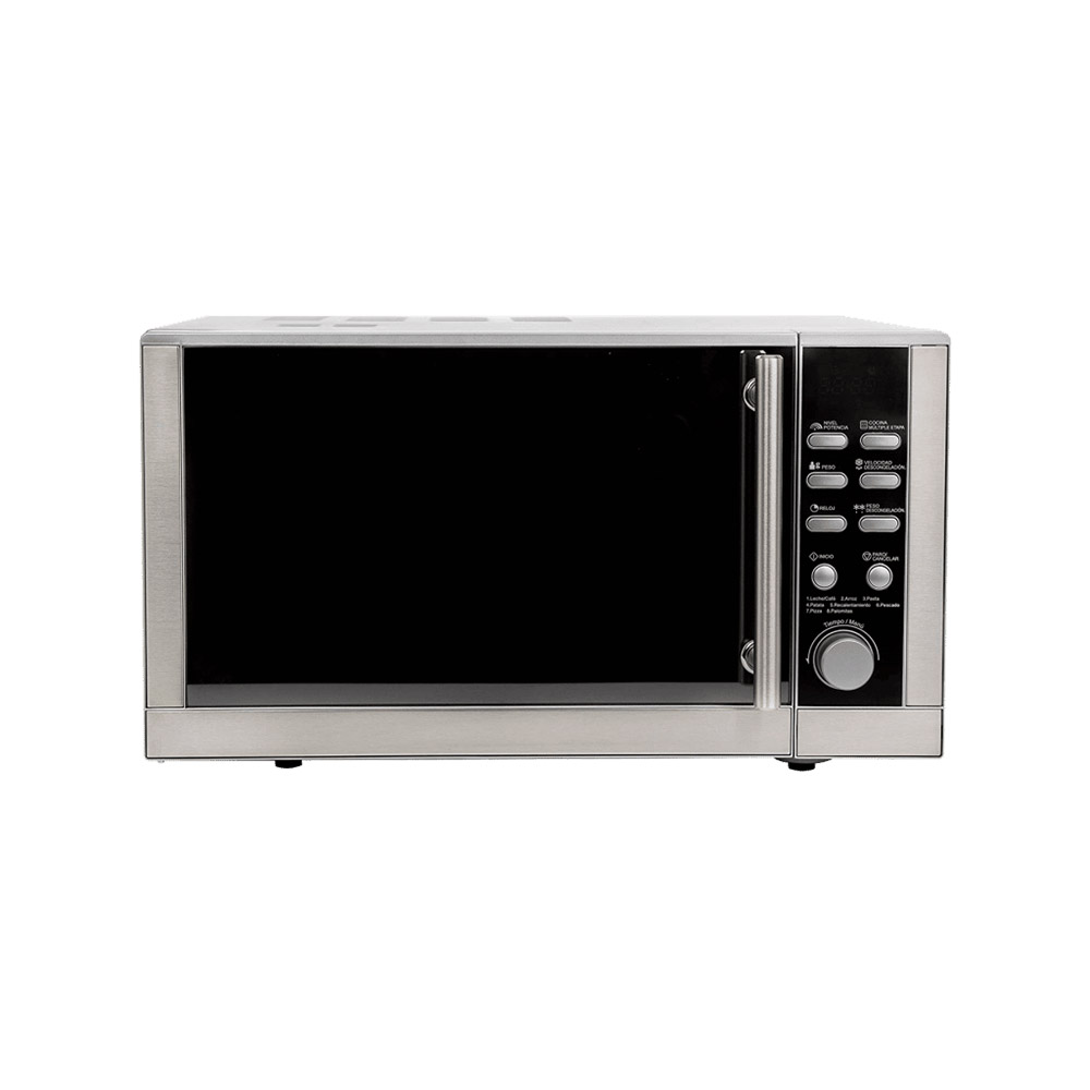 horno-microondas-industrial-900-inox-digital-movilfrit