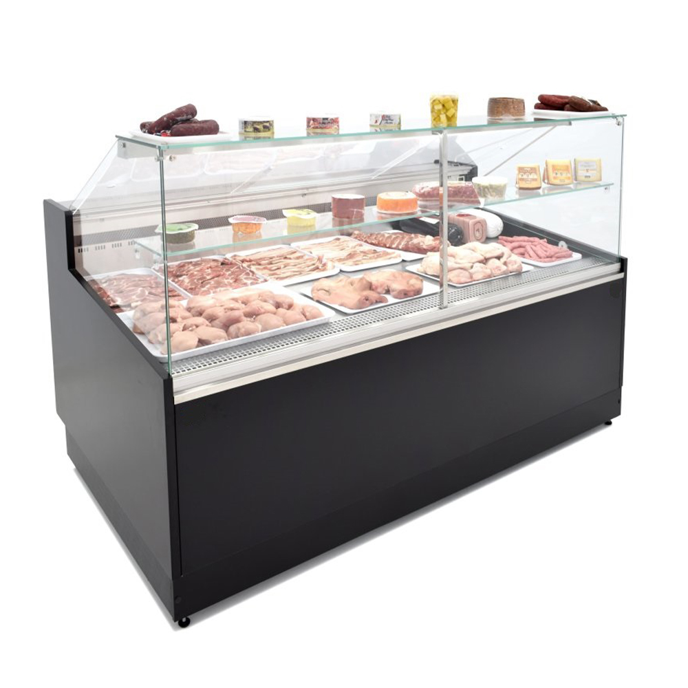 Vitrina-Expositora-Industrial-Refrigerada-VRV-200-XL