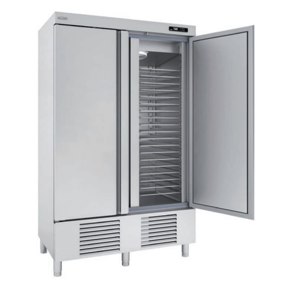 Armario-Refrigerado-Industrial-De-Pastelería-ARP-125-40-Docriluc