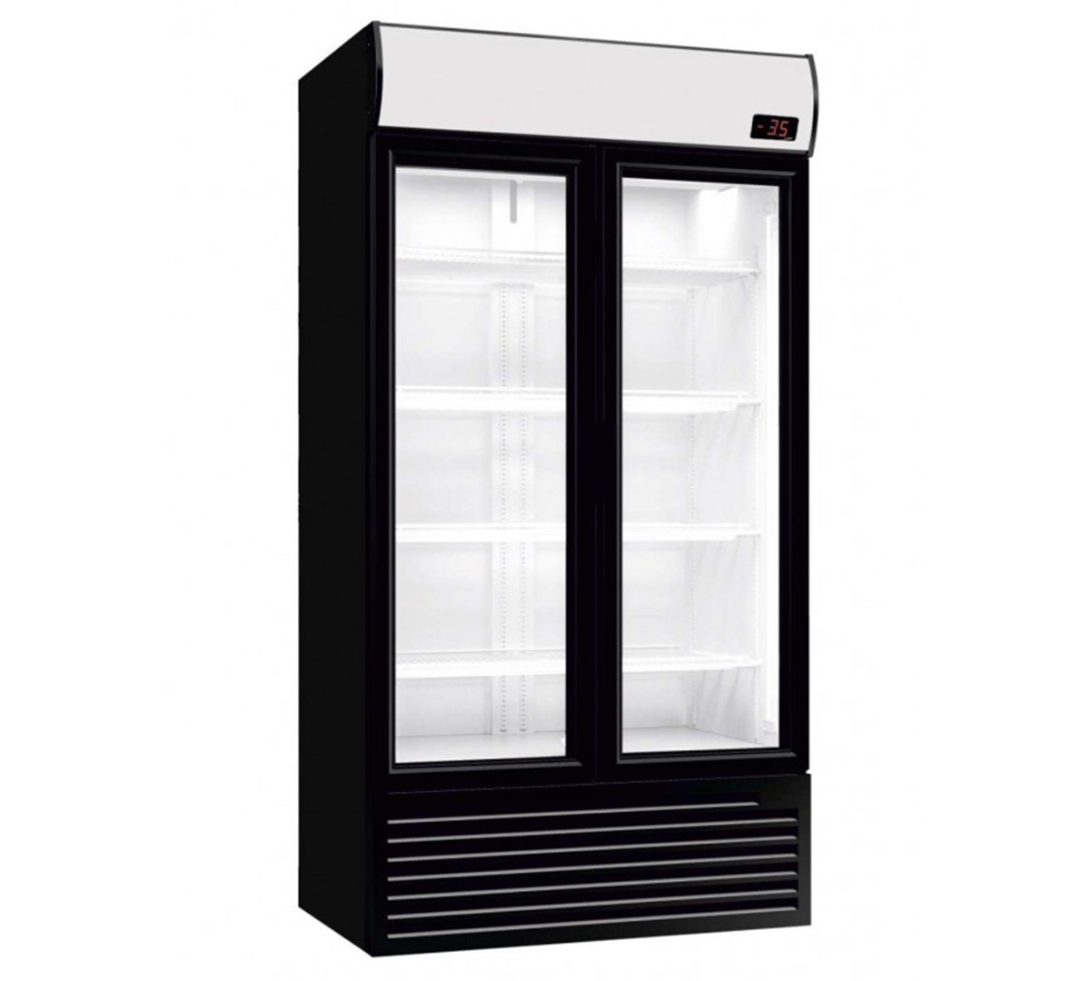 Armario-Expositor-Refrigerado-Industrial-Subcero-FA1000SZ-frioalhambra