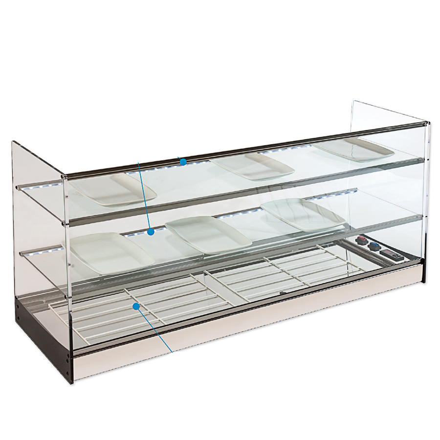 vitrina-refrigerada-industrial-tr-3-250-vitrinas-gomez