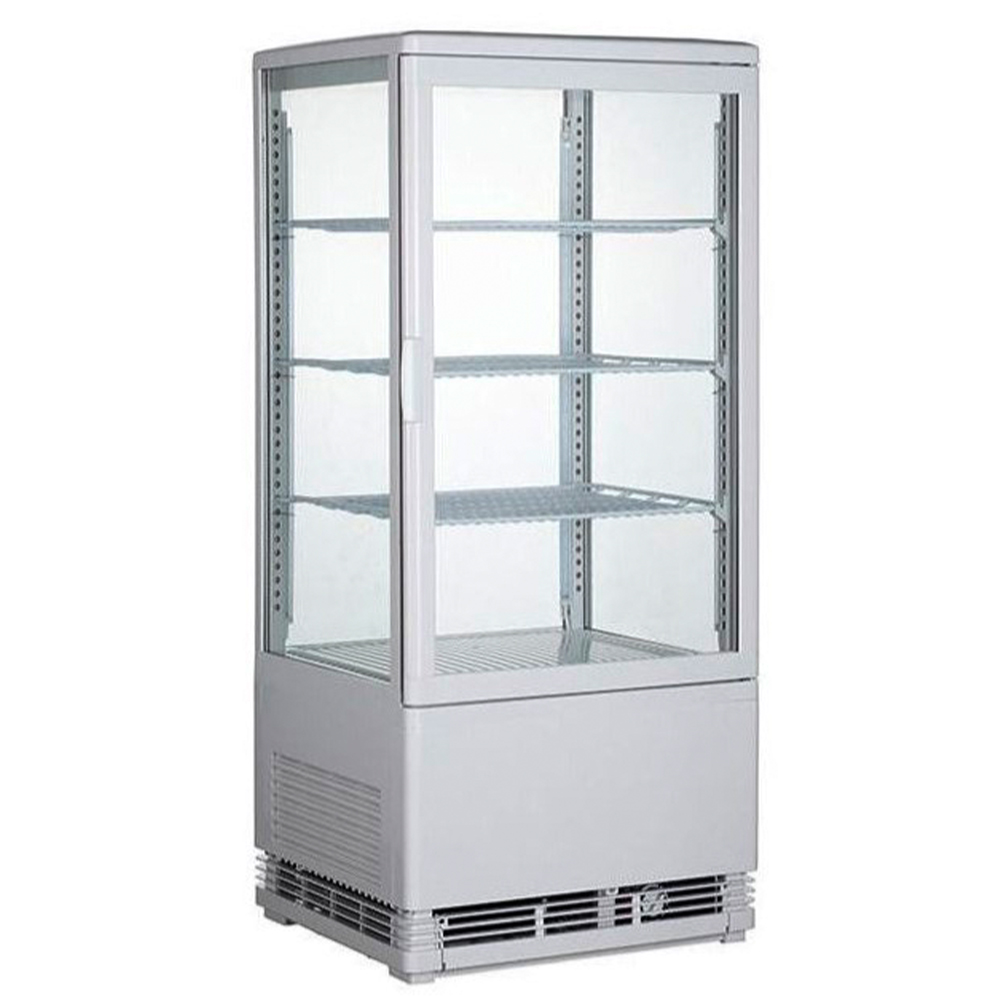 Vitrina-Expositora-Industrial-Refrigerada-Vertical-TR-78L-Eutron