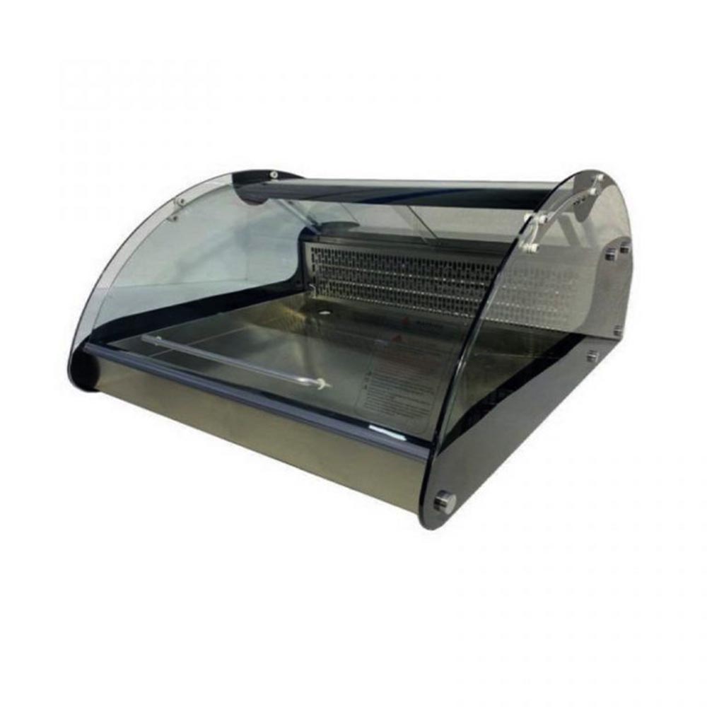 Vitrina-Expositora-Refrigerada-Industrial-Para-Pescados-SC118L-Eutron