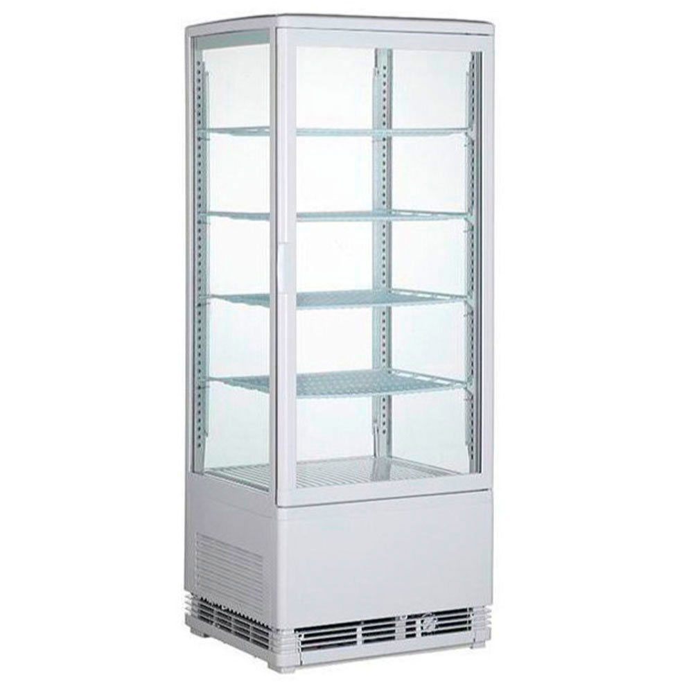 Vitrina-Expositora-Refrigerada-Industrial-Vertical-RT-98L-Eutron