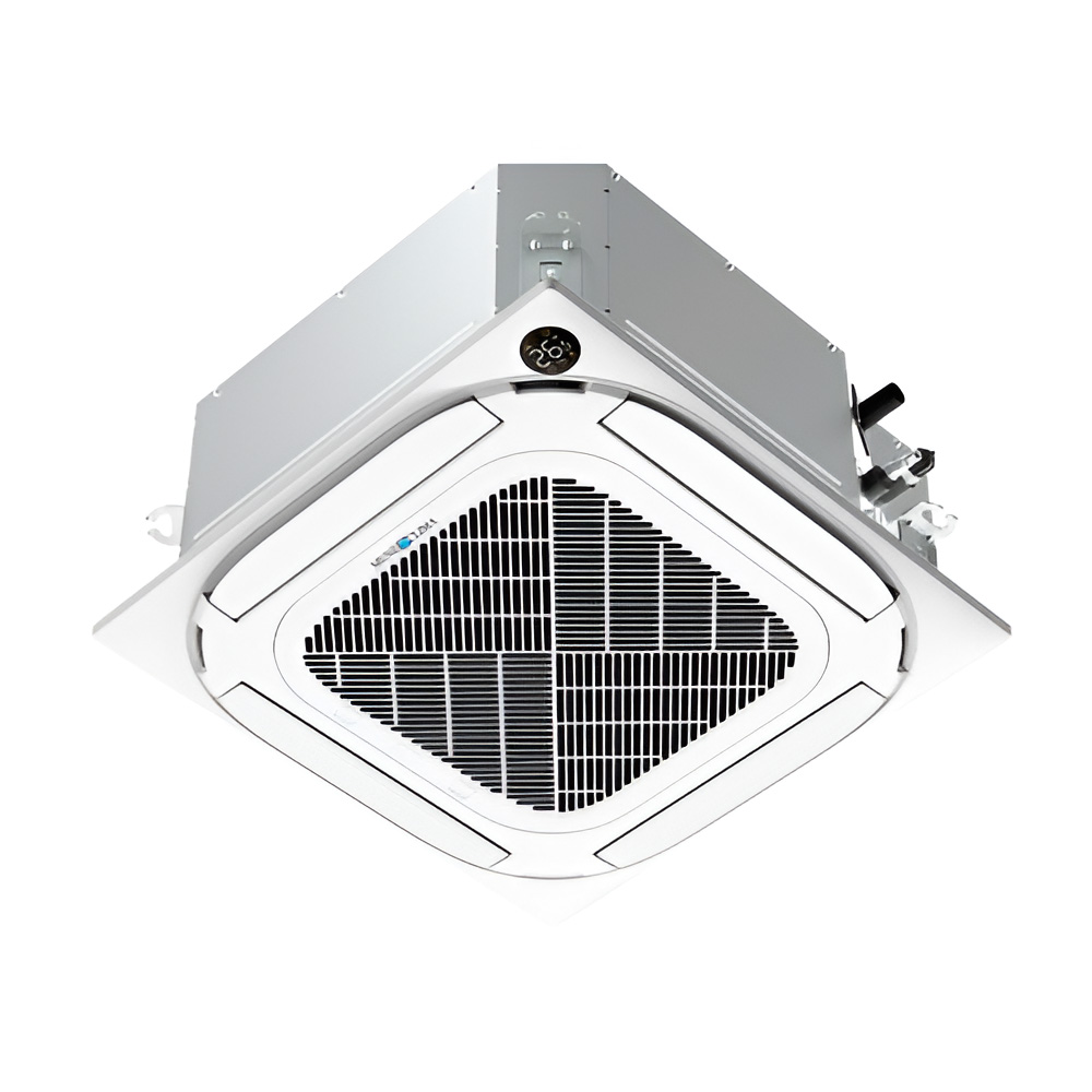 aire-acondicionado-split-cassette-2271-frig-h-mucsr-09-h14-frio-alhambra