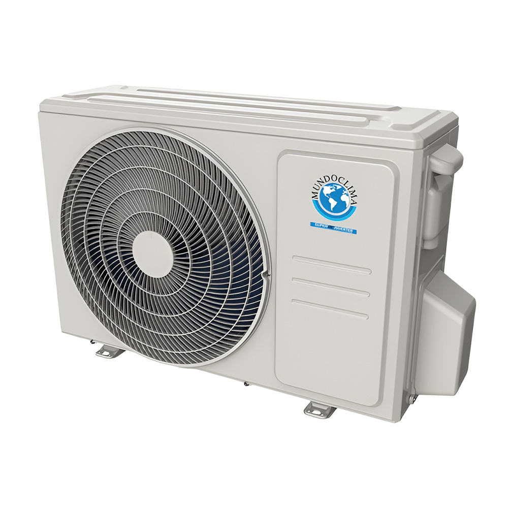 aire-acondicionado-split-cassette-2271-frig-h-mucsr-09-h14-mundoclima